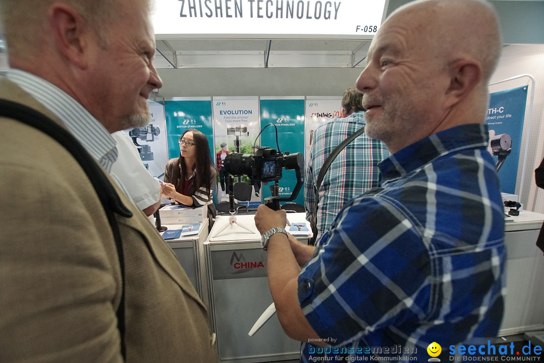 Photokina-Messe-Koeln-240916-Bodensee-Community-SEECHAT_DE-DSC03996.JPG