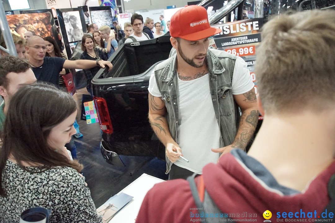 Photokina-Messe-Koeln-240916-Bodensee-Community-SEECHAT_DE-DSC04008.JPG