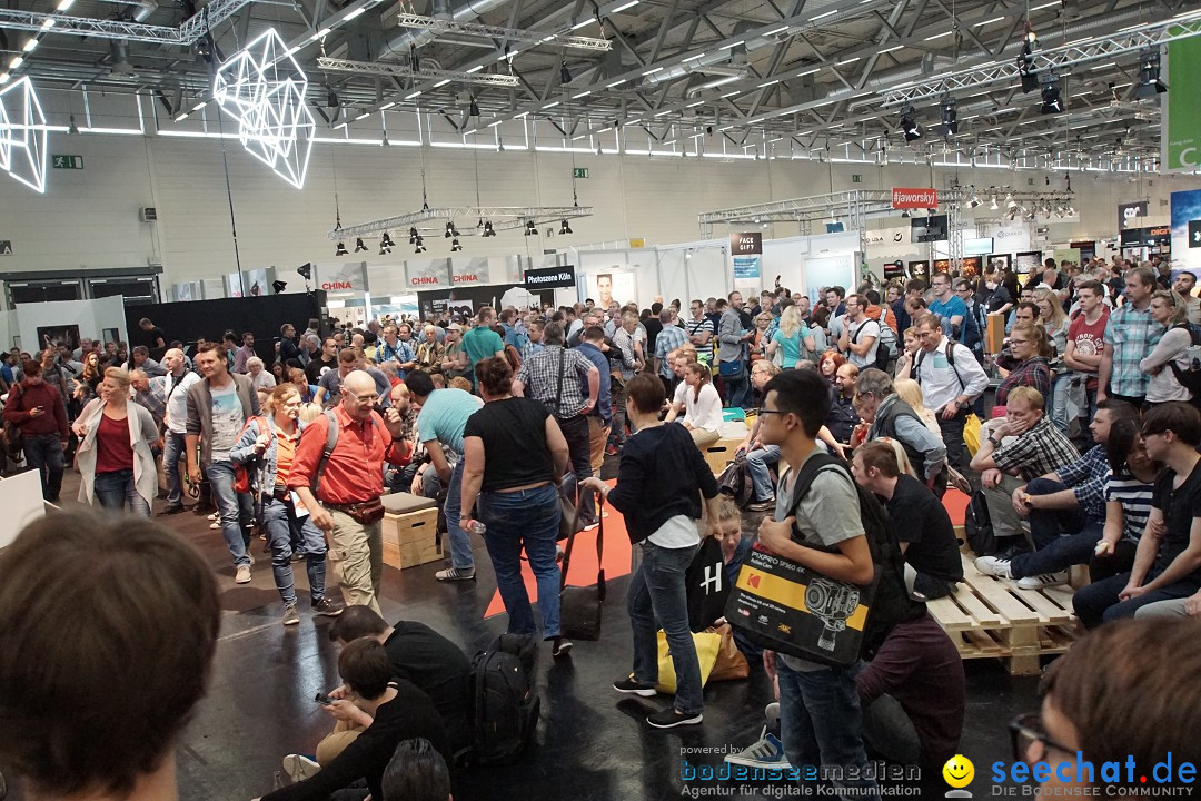 Photokina-Messe-Koeln-240916-Bodensee-Community-SEECHAT_DE-DSC04024.JPG