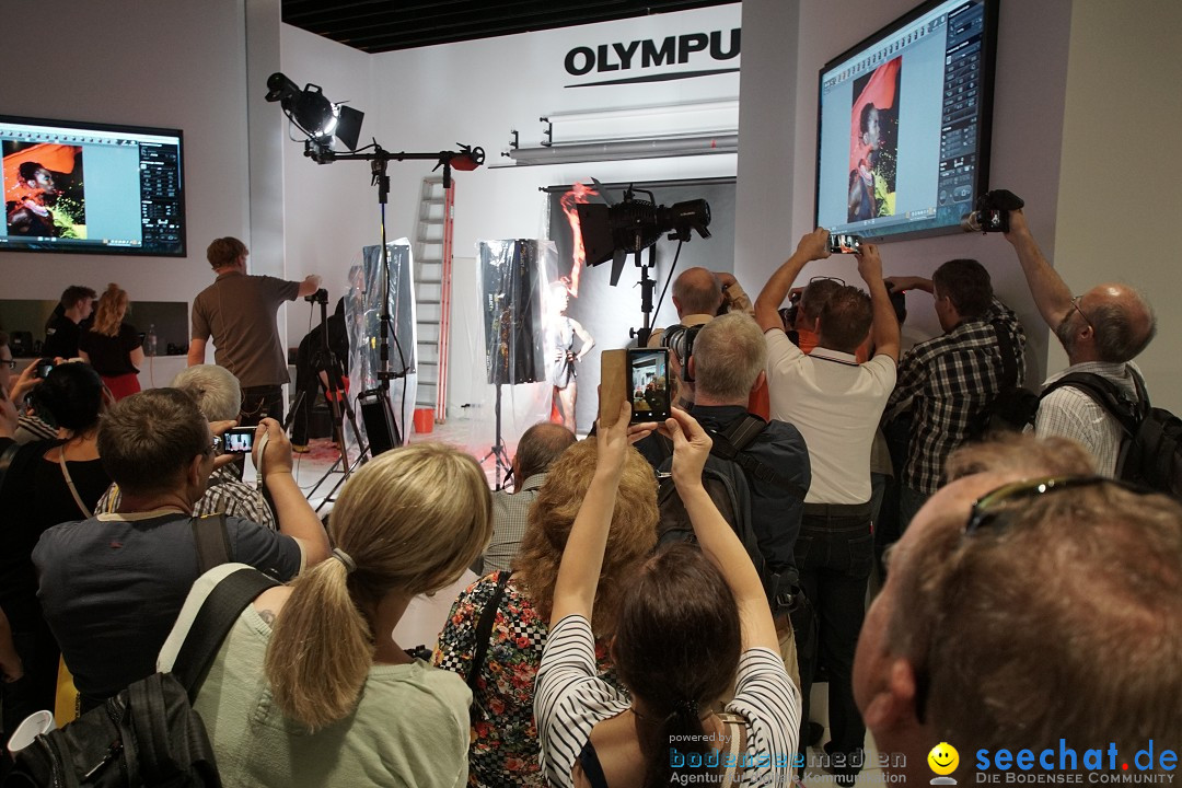 Photokina-Messe-Koeln-240916-Bodensee-Community-SEECHAT_DE-DSC04086.JPG