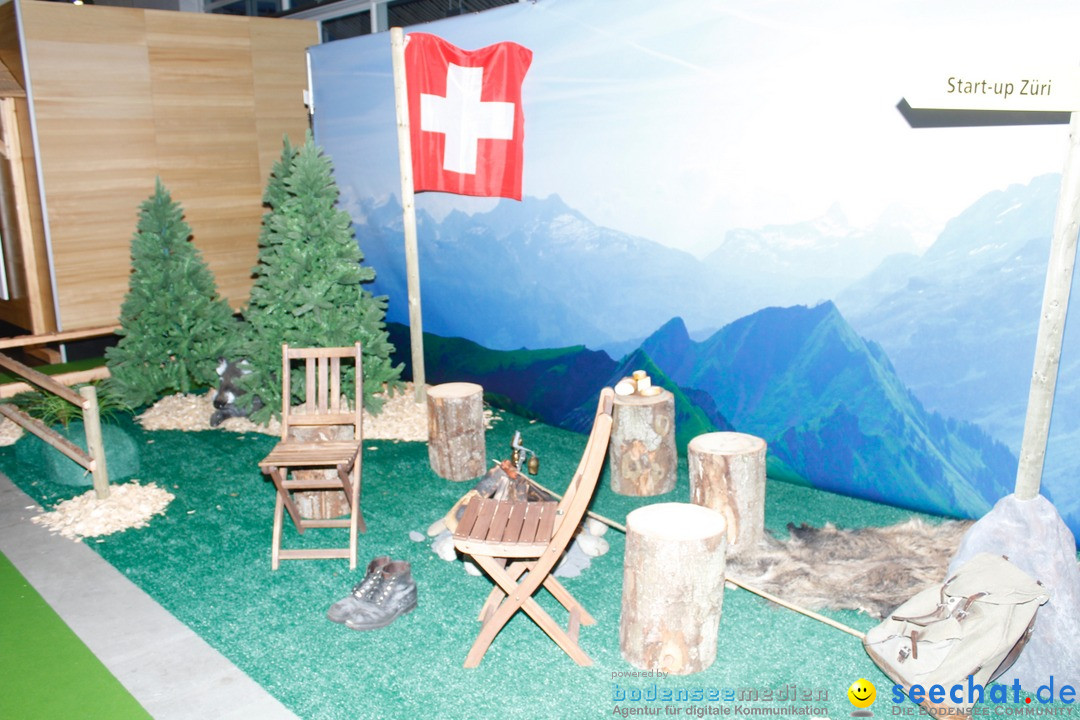 Zueschpa-ZA-Zuerich-Bodensee-Community-seechat-de-_11_.jpg