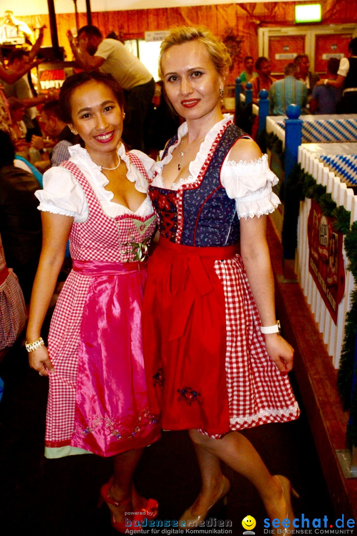 Oktoberfest-Zuerich-2016-09-27-Bodensee-Community-SEECHAT_DE-_12_.jpg