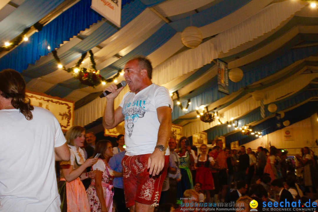 Oktoberfest-Zuerich-2016-09-27-Bodensee-Community-SEECHAT_DE-_23_.jpg