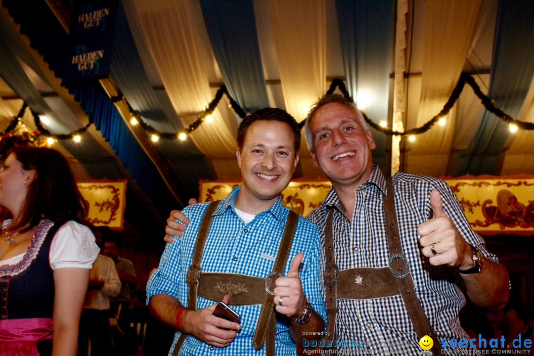 Oktoberfest-Zuerich-2016-09-27-Bodensee-Community-SEECHAT_DE-_24_.jpg