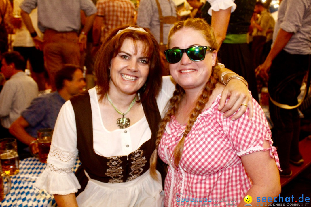 Oktoberfest-Zuerich-2016-09-27-Bodensee-Community-SEECHAT_DE-_38_.jpg