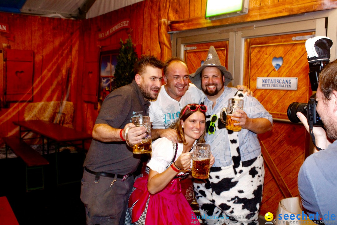 Oktoberfest-Zuerich-2016-09-27-Bodensee-Community-SEECHAT_DE-_39_.jpg