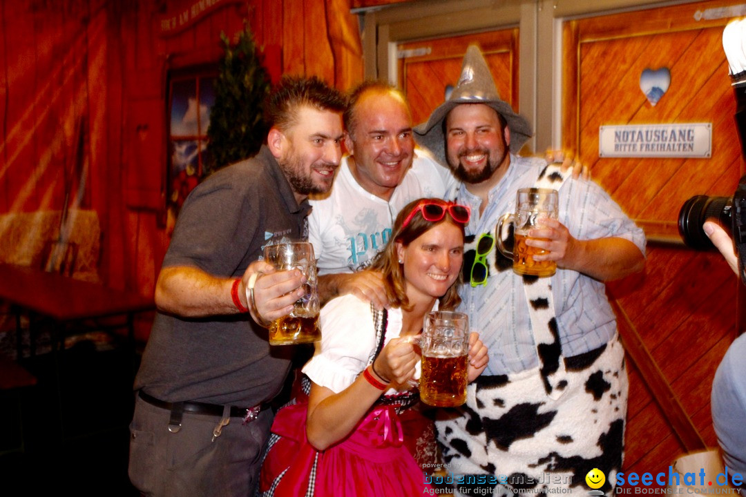 Oktoberfest-Zuerich-2016-09-27-Bodensee-Community-SEECHAT_DE-_40_.jpg