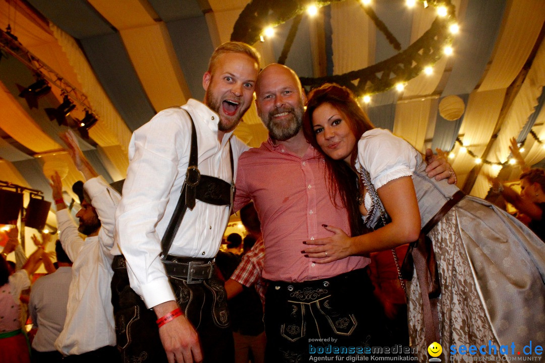 Oktoberfest-Zuerich-2016-09-27-Bodensee-Community-SEECHAT_DE-_48_.jpg