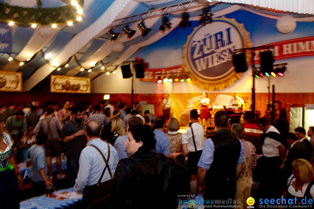 Oktoberfest-Zuerich-2016-09-27-Bodensee-Community-SEECHAT_DE-_49_.jpg