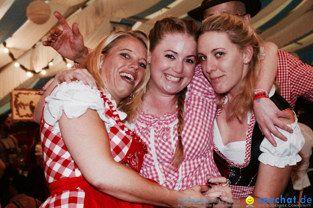 tOktoberfest-Zuerich-2016-09-27-Bodensee-Community-SEECHAT_DE-_4_.jpg