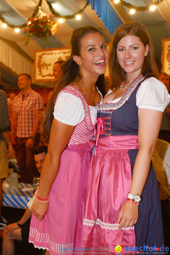 T1Oktoberfest-Zuerich-2016-09-27-Bodensee-Community-SEECHAT_DE-_42_.jpg