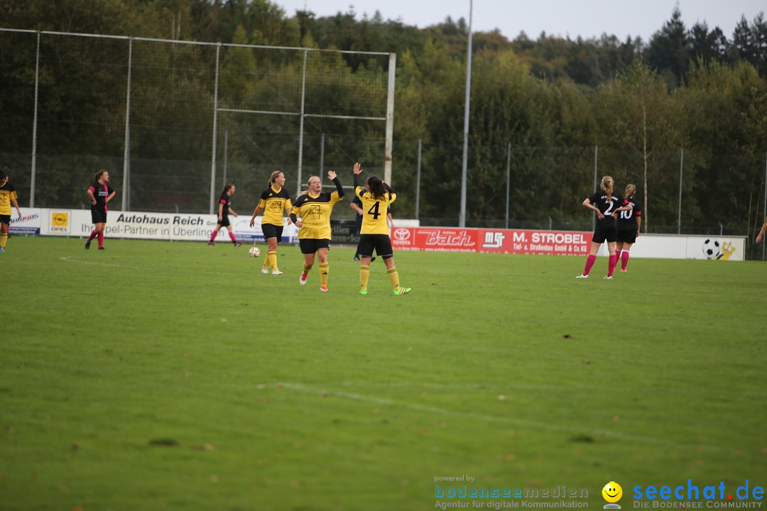 FC-Ueberingen-SV-Worblingen-2016-10-01-Bodensee-Community-SEECHAT_DE-IMG_9170.JPG