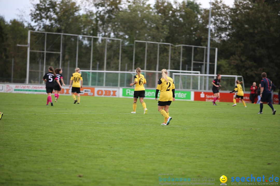 FC-Ueberingen-SV-Worblingen-2016-10-01-Bodensee-Community-SEECHAT_DE-IMG_9170.JPG