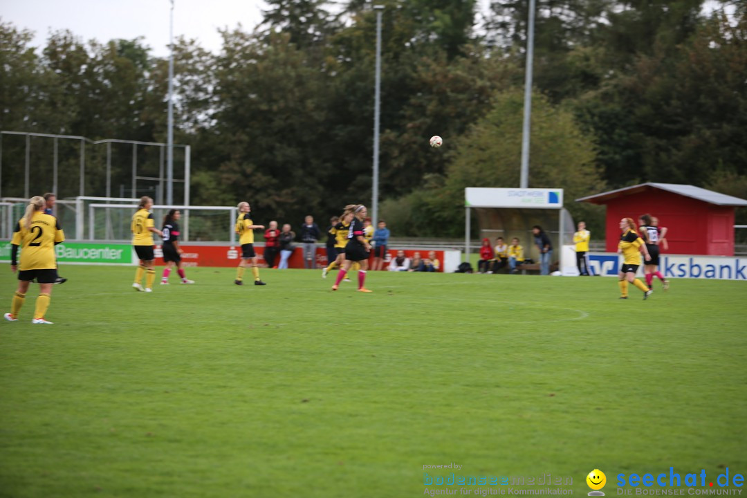 FC-Ueberingen-SV-Worblingen-2016-10-01-Bodensee-Community-SEECHAT_DE-IMG_9174.JPG