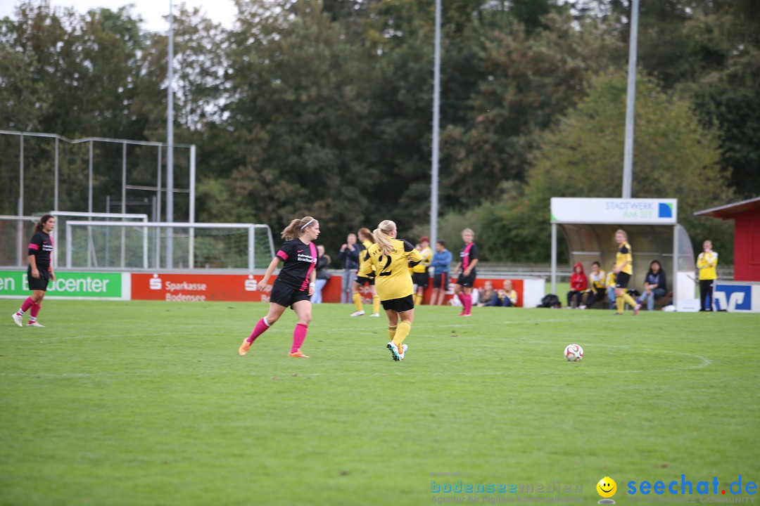 FC-Ueberingen-SV-Worblingen-2016-10-01-Bodensee-Community-SEECHAT_DE-IMG_9178.JPG