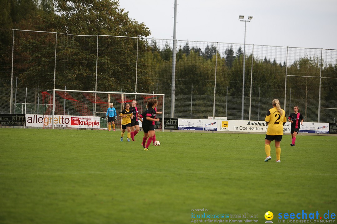 FC-Ueberingen-SV-Worblingen-2016-10-01-Bodensee-Community-SEECHAT_DE-IMG_9183.JPG