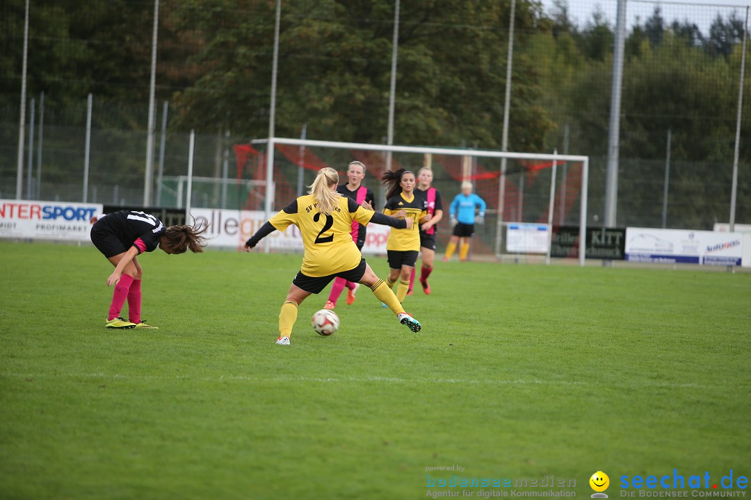 FC-Ueberingen-SV-Worblingen-2016-10-01-Bodensee-Community-SEECHAT_DE-IMG_9184.JPG