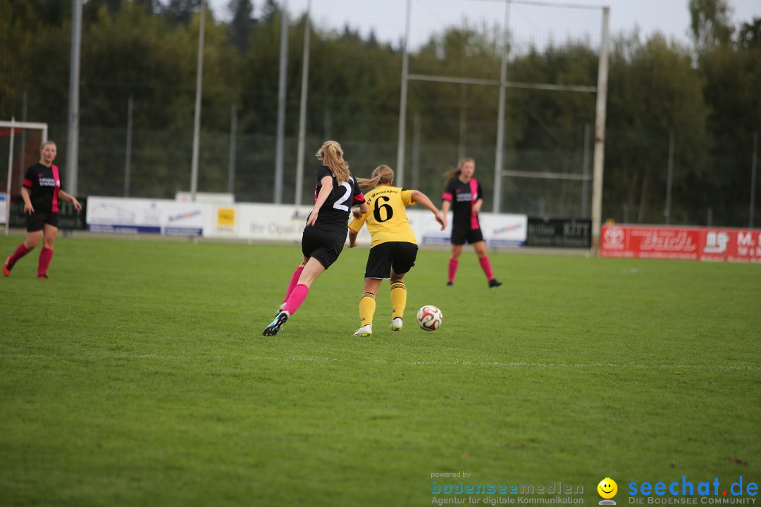 FC-Ueberingen-SV-Worblingen-2016-10-01-Bodensee-Community-SEECHAT_DE-IMG_9185.JPG