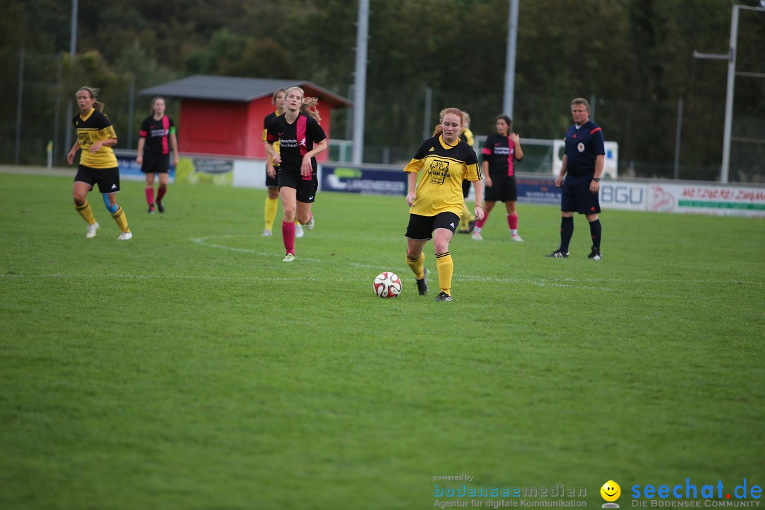 FC-Ueberingen-SV-Worblingen-2016-10-01-Bodensee-Community-SEECHAT_DE-IMG_9186.JPG