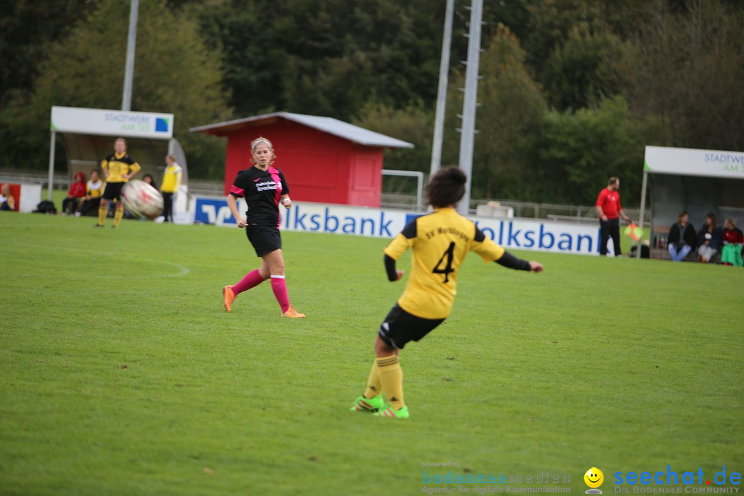 FC-Ueberingen-SV-Worblingen-2016-10-01-Bodensee-Community-SEECHAT_DE-IMG_9187.JPG