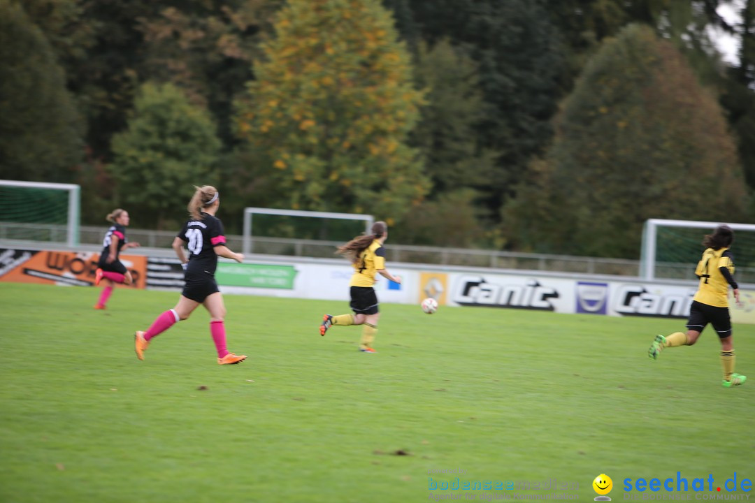 FC-Ueberingen-SV-Worblingen-2016-10-01-Bodensee-Community-SEECHAT_DE-IMG_9188.JPG