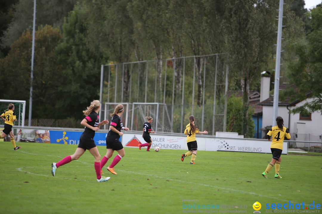 FC-Ueberingen-SV-Worblingen-2016-10-01-Bodensee-Community-SEECHAT_DE-IMG_9189.JPG