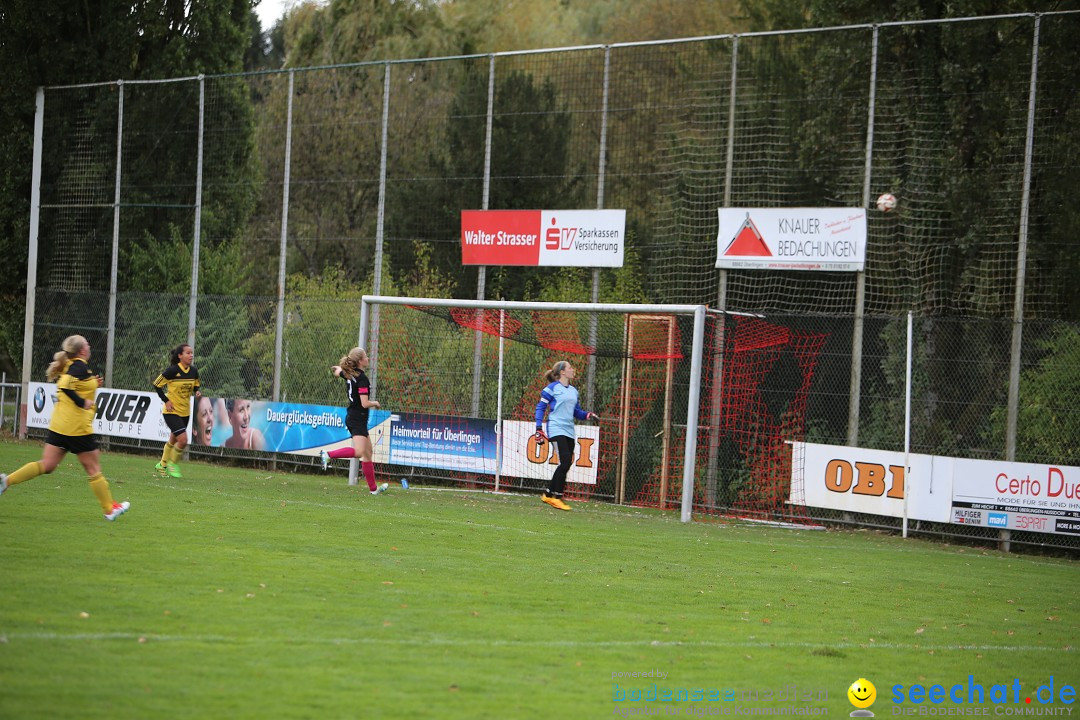 FC-Ueberingen-SV-Worblingen-2016-10-01-Bodensee-Community-SEECHAT_DE-IMG_9190.JPG