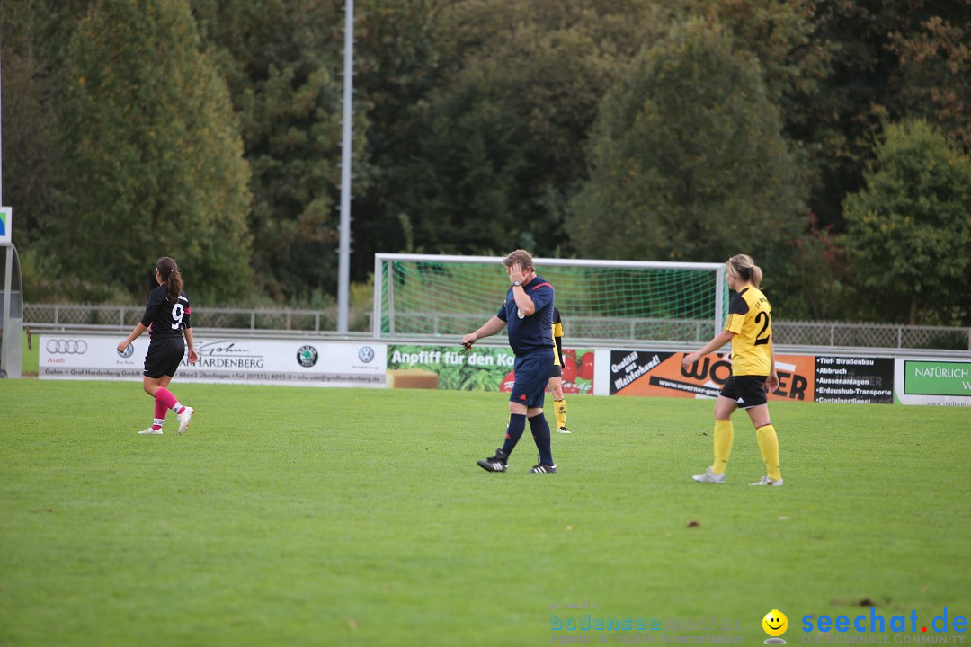 FC-Ueberingen-SV-Worblingen-2016-10-01-Bodensee-Community-SEECHAT_DE-IMG_9192.JPG