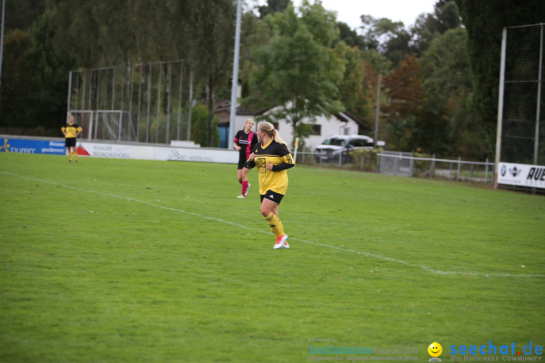 FC-Ueberingen-SV-Worblingen-2016-10-01-Bodensee-Community-SEECHAT_DE-IMG_9193.JPG