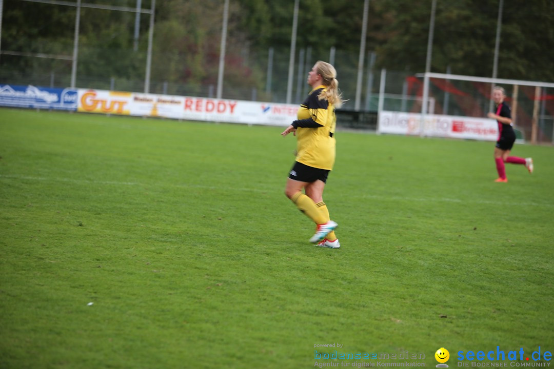 FC-Ueberingen-SV-Worblingen-2016-10-01-Bodensee-Community-SEECHAT_DE-IMG_9195.JPG