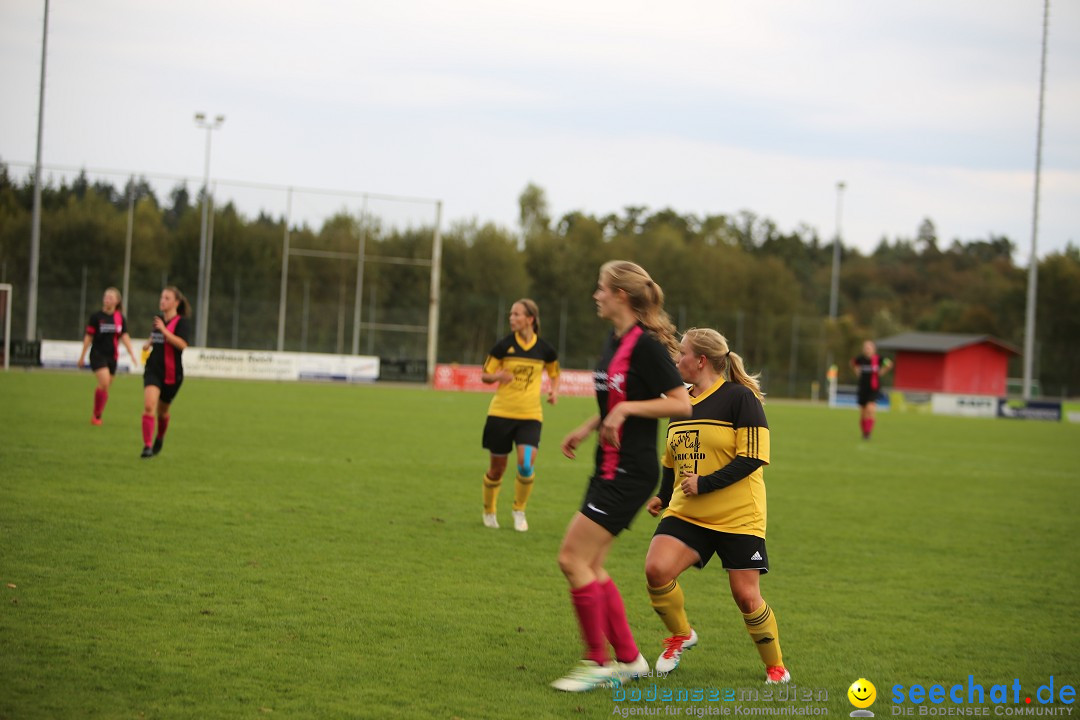 FC-Ueberingen-SV-Worblingen-2016-10-01-Bodensee-Community-SEECHAT_DE-IMG_9196.JPG