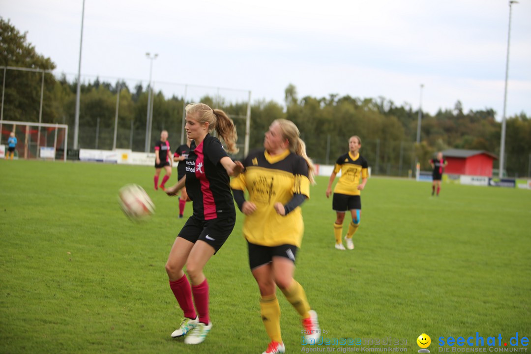 FC-Ueberingen-SV-Worblingen-2016-10-01-Bodensee-Community-SEECHAT_DE-IMG_9197.JPG