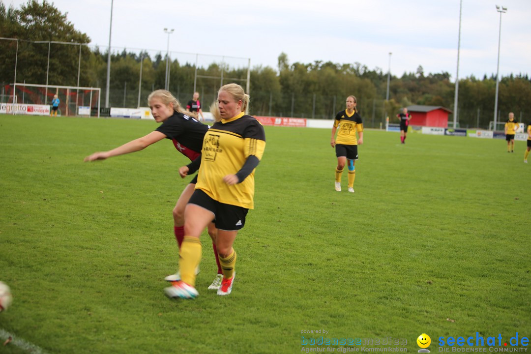 FC-Ueberingen-SV-Worblingen-2016-10-01-Bodensee-Community-SEECHAT_DE-IMG_9198.JPG