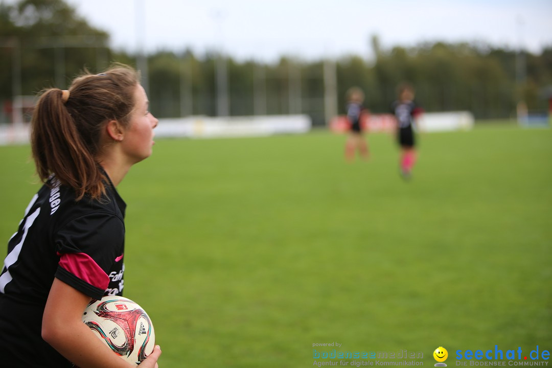 FC-Ueberingen-SV-Worblingen-2016-10-01-Bodensee-Community-SEECHAT_DE-IMG_9201.JPG