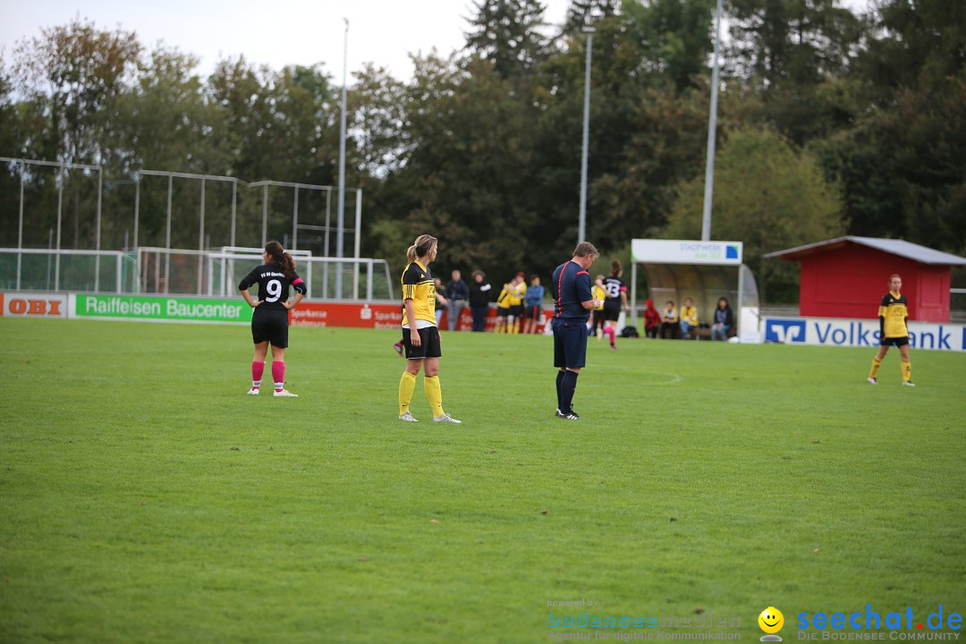 FC-Ueberingen-SV-Worblingen-2016-10-01-Bodensee-Community-SEECHAT_DE-IMG_9202.JPG