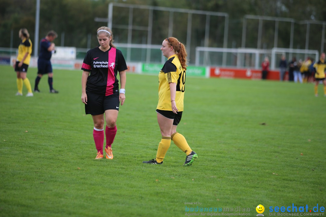 FC-Ueberingen-SV-Worblingen-2016-10-01-Bodensee-Community-SEECHAT_DE-IMG_9203.JPG