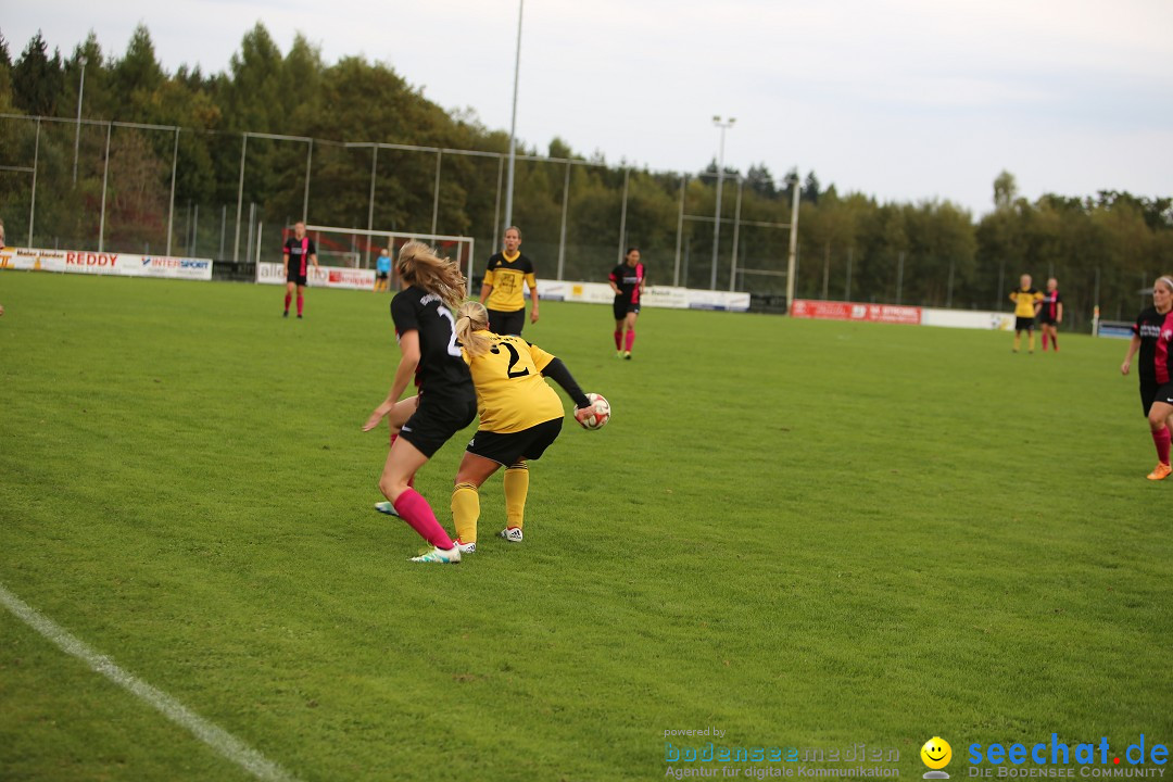 FC-Ueberingen-SV-Worblingen-2016-10-01-Bodensee-Community-SEECHAT_DE-IMG_9205.JPG