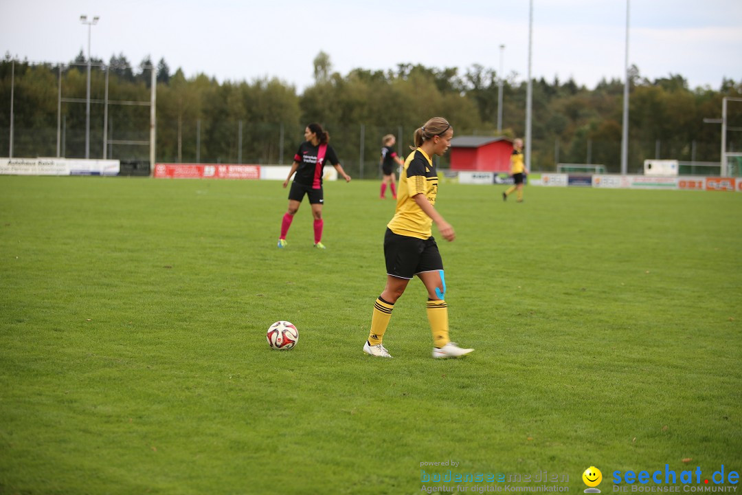 FC-Ueberingen-SV-Worblingen-2016-10-01-Bodensee-Community-SEECHAT_DE-IMG_9206.JPG