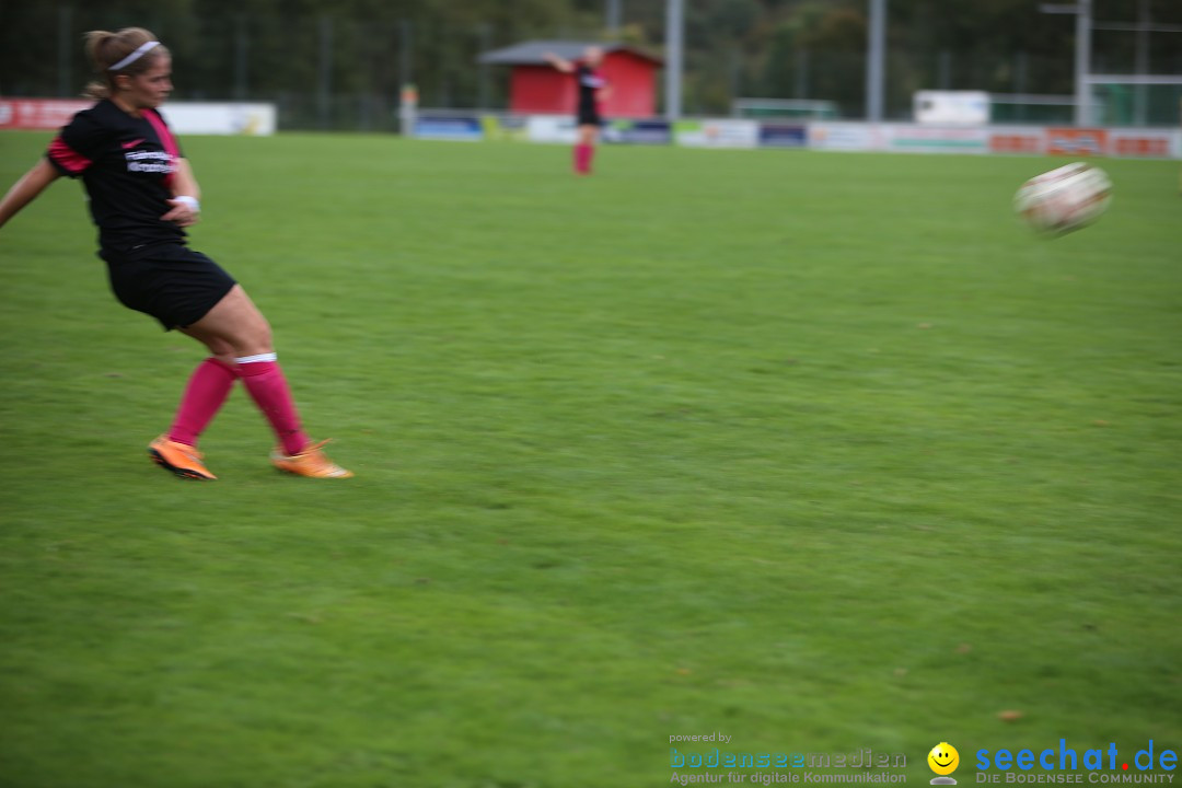 FC-Ueberingen-SV-Worblingen-2016-10-01-Bodensee-Community-SEECHAT_DE-IMG_9207.JPG