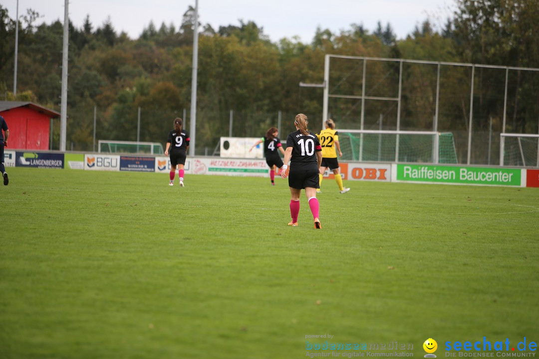 FC-Ueberingen-SV-Worblingen-2016-10-01-Bodensee-Community-SEECHAT_DE-IMG_9209.JPG