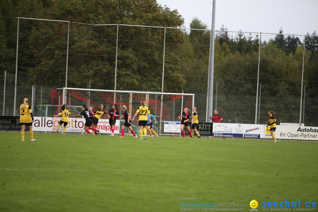 FC-Ueberingen-SV-Worblingen-2016-10-01-Bodensee-Community-SEECHAT_DE-IMG_9210.JPG