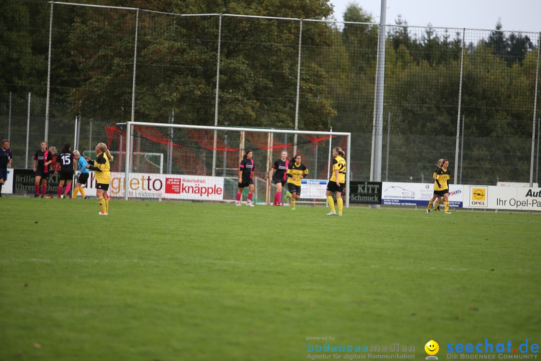 FC-Ueberingen-SV-Worblingen-2016-10-01-Bodensee-Community-SEECHAT_DE-IMG_9212.JPG