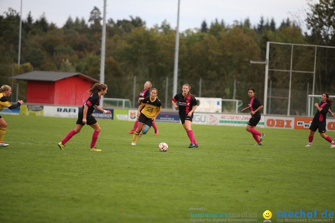 FC-Ueberingen-SV-Worblingen-2016-10-01-Bodensee-Community-SEECHAT_DE-IMG_9213.JPG