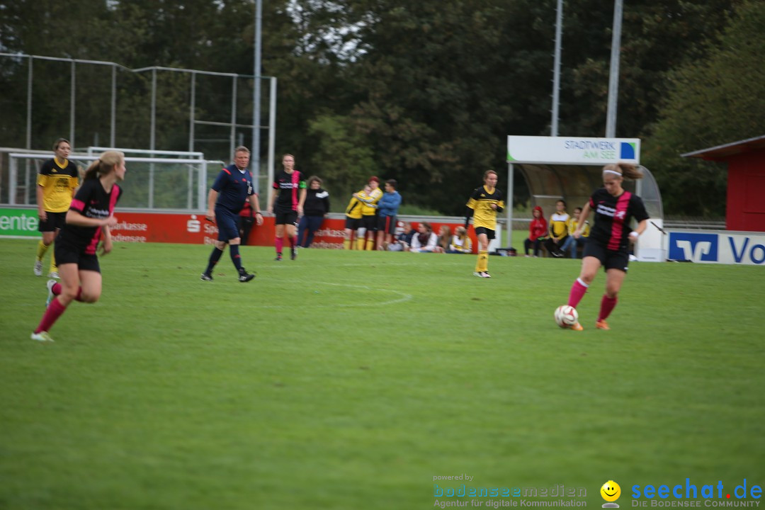 FC-Ueberingen-SV-Worblingen-2016-10-01-Bodensee-Community-SEECHAT_DE-IMG_9216.JPG