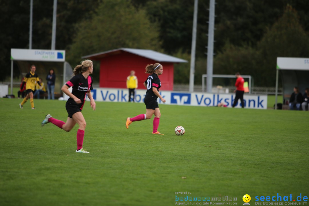 FC-Ueberingen-SV-Worblingen-2016-10-01-Bodensee-Community-SEECHAT_DE-IMG_9217.JPG