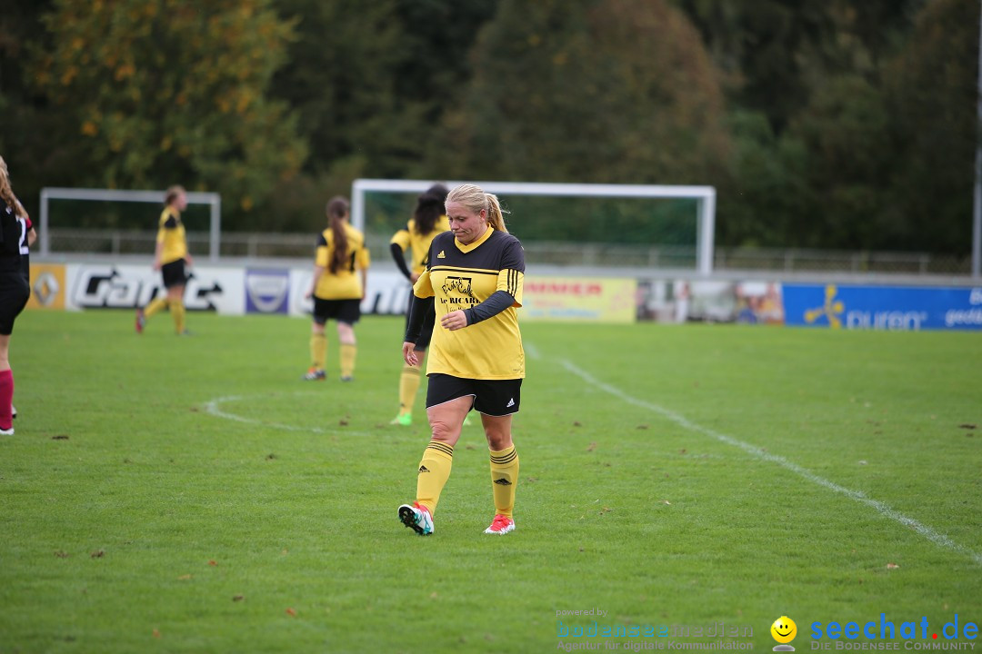 FC-Ueberingen-SV-Worblingen-2016-10-01-Bodensee-Community-SEECHAT_DE-IMG_9218.JPG