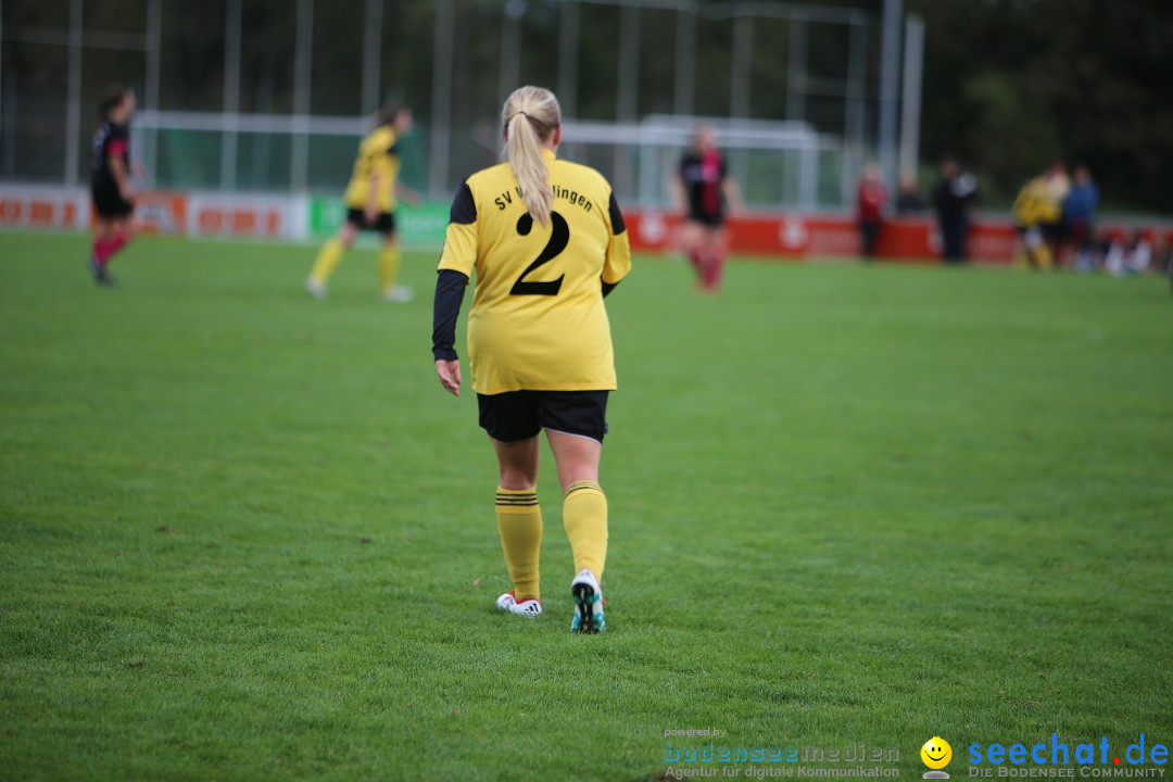 FC-Ueberingen-SV-Worblingen-2016-10-01-Bodensee-Community-SEECHAT_DE-IMG_9220.JPG