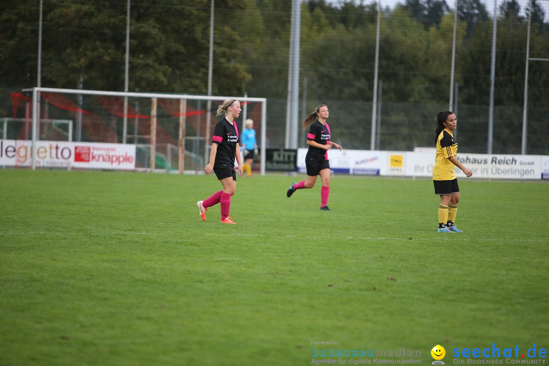 FC-Ueberingen-SV-Worblingen-2016-10-01-Bodensee-Community-SEECHAT_DE-IMG_9222.JPG