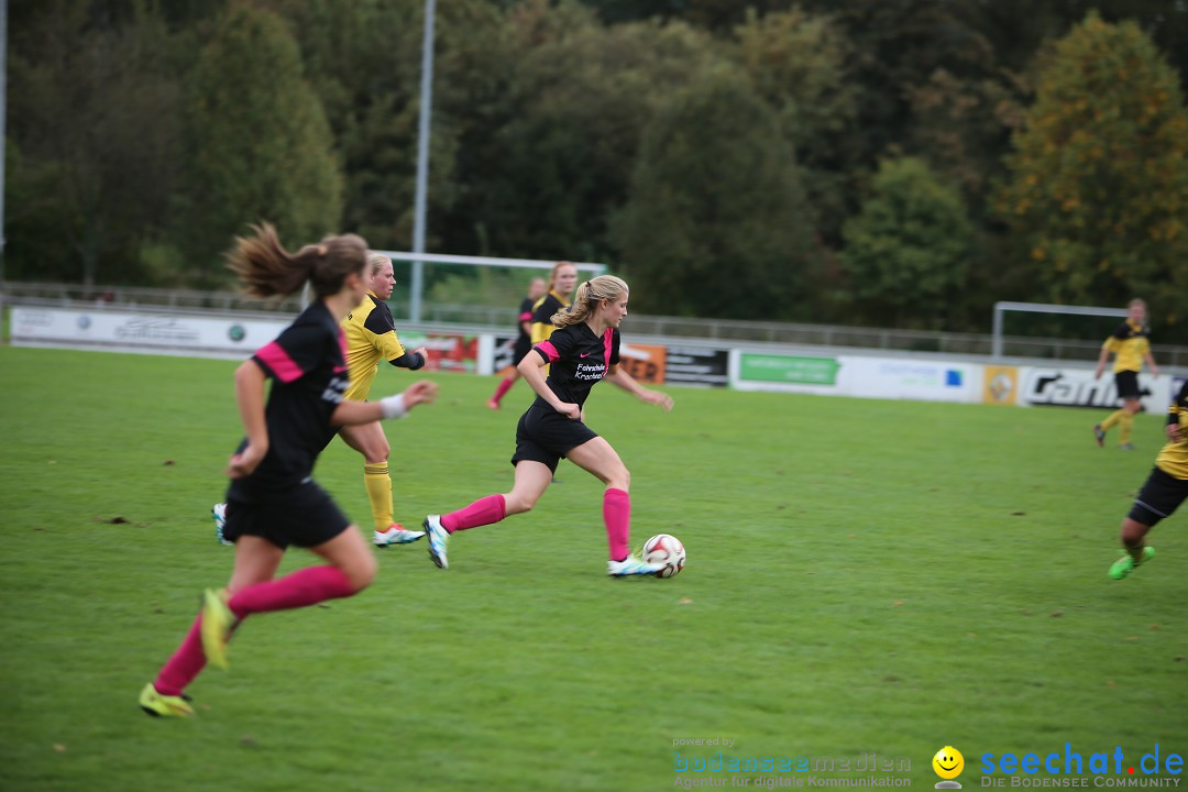 FC-Ueberingen-SV-Worblingen-2016-10-01-Bodensee-Community-SEECHAT_DE-IMG_9223.JPG