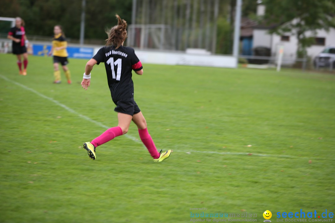 FC-Ueberingen-SV-Worblingen-2016-10-01-Bodensee-Community-SEECHAT_DE-IMG_9224.JPG